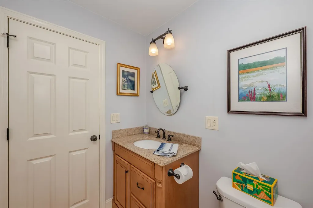 455 Silver Street Rollinsford NH 03869