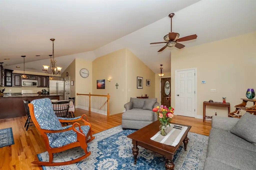 455 Silver Street Rollinsford NH 03869