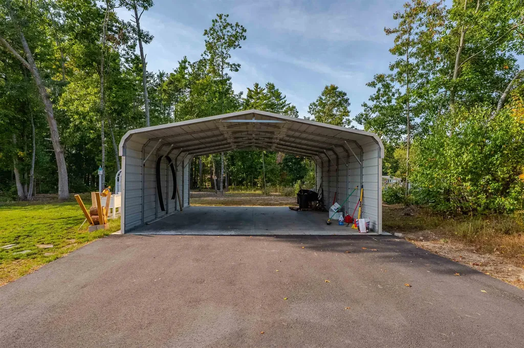 455 Silver Street Rollinsford NH 03869