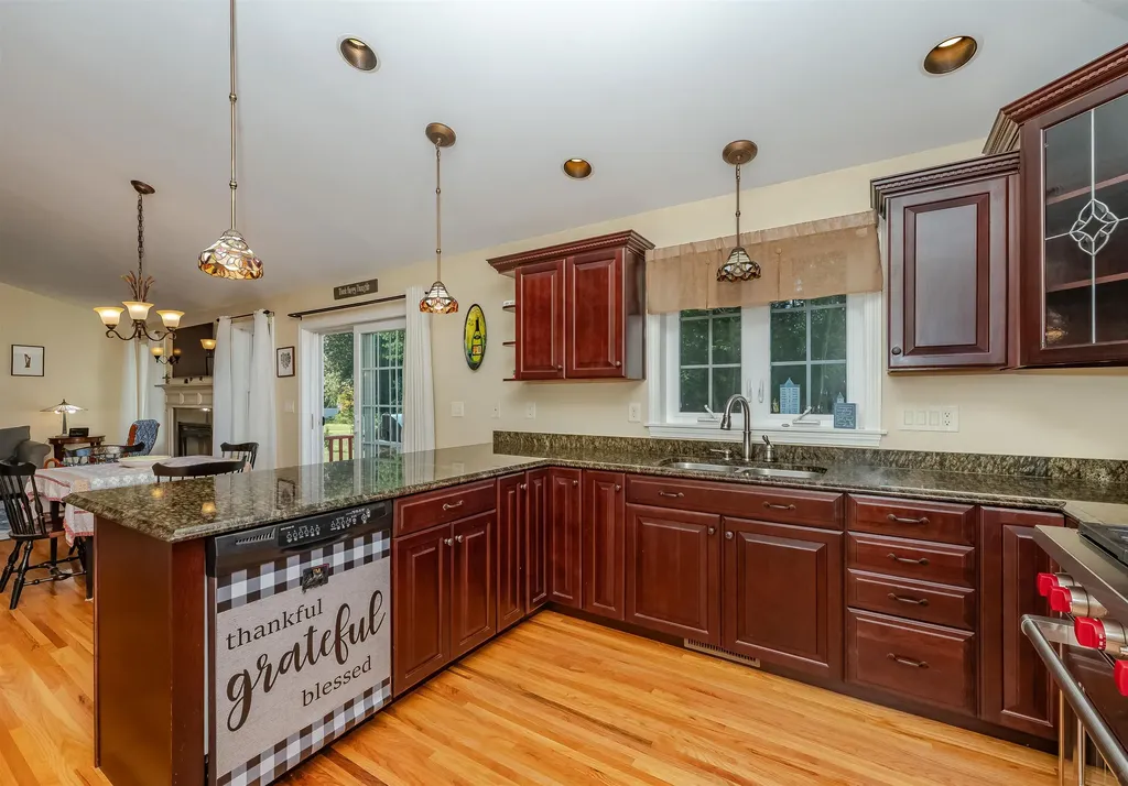 455 Silver Street Rollinsford NH 03869