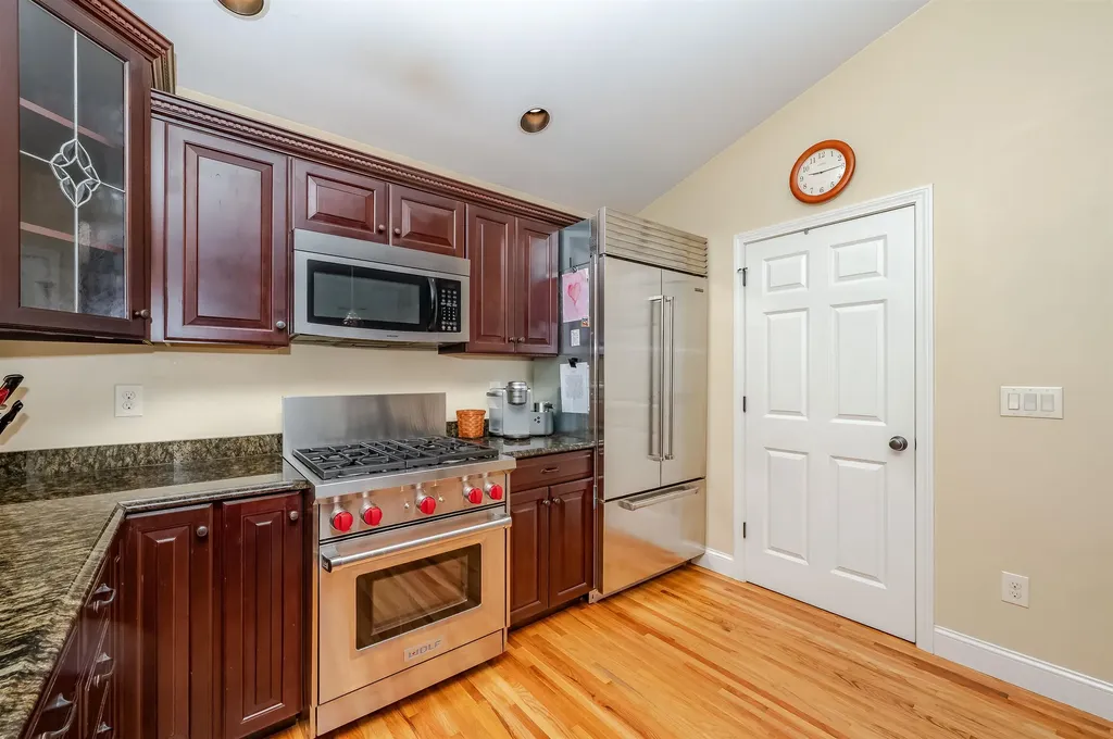 455 Silver Street Rollinsford NH 03869