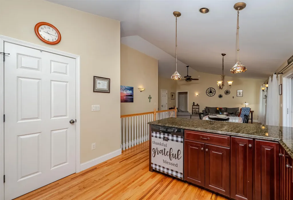 455 Silver Street Rollinsford NH 03869