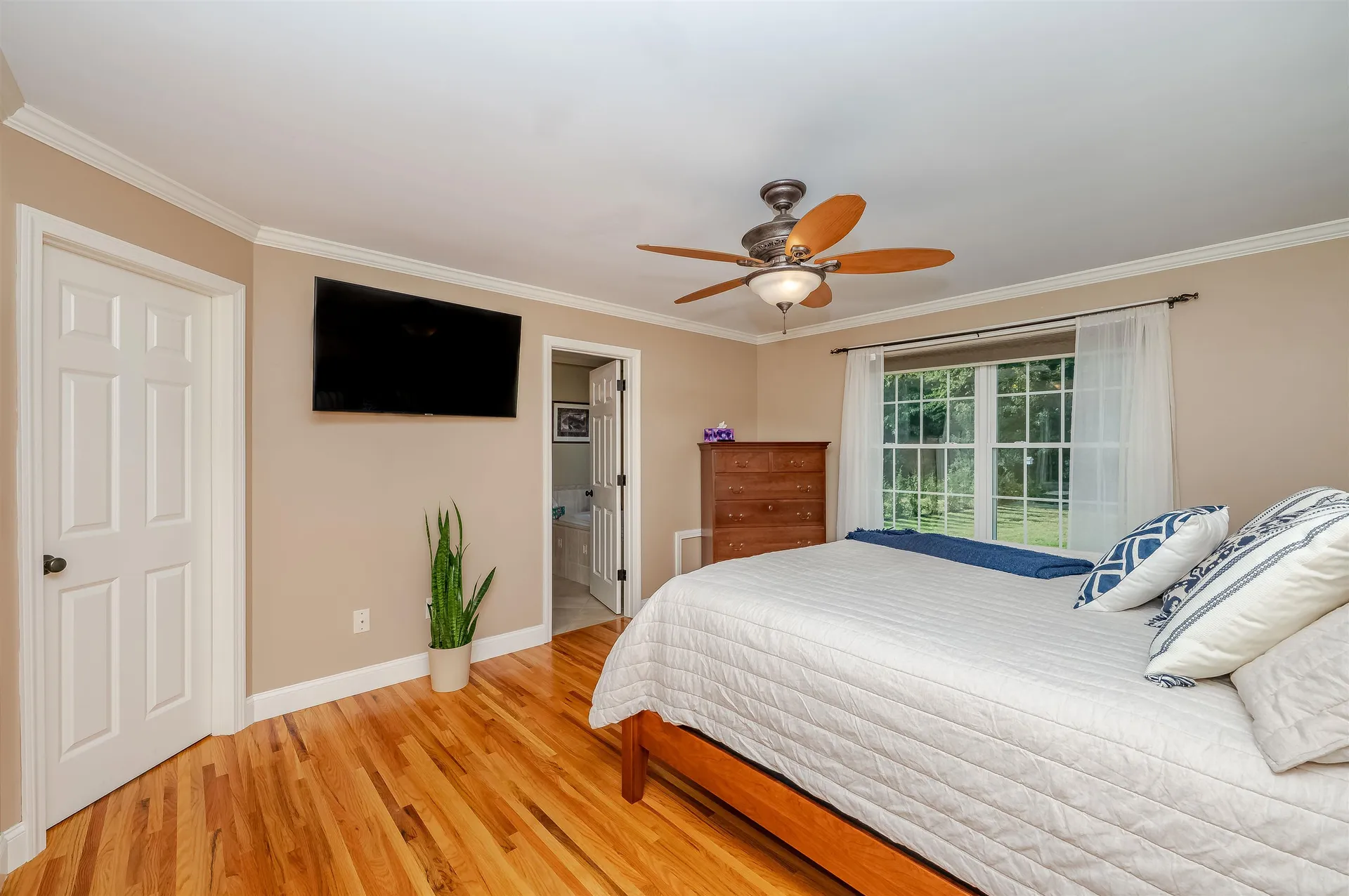 455 Silver Street Rollinsford NH 03869