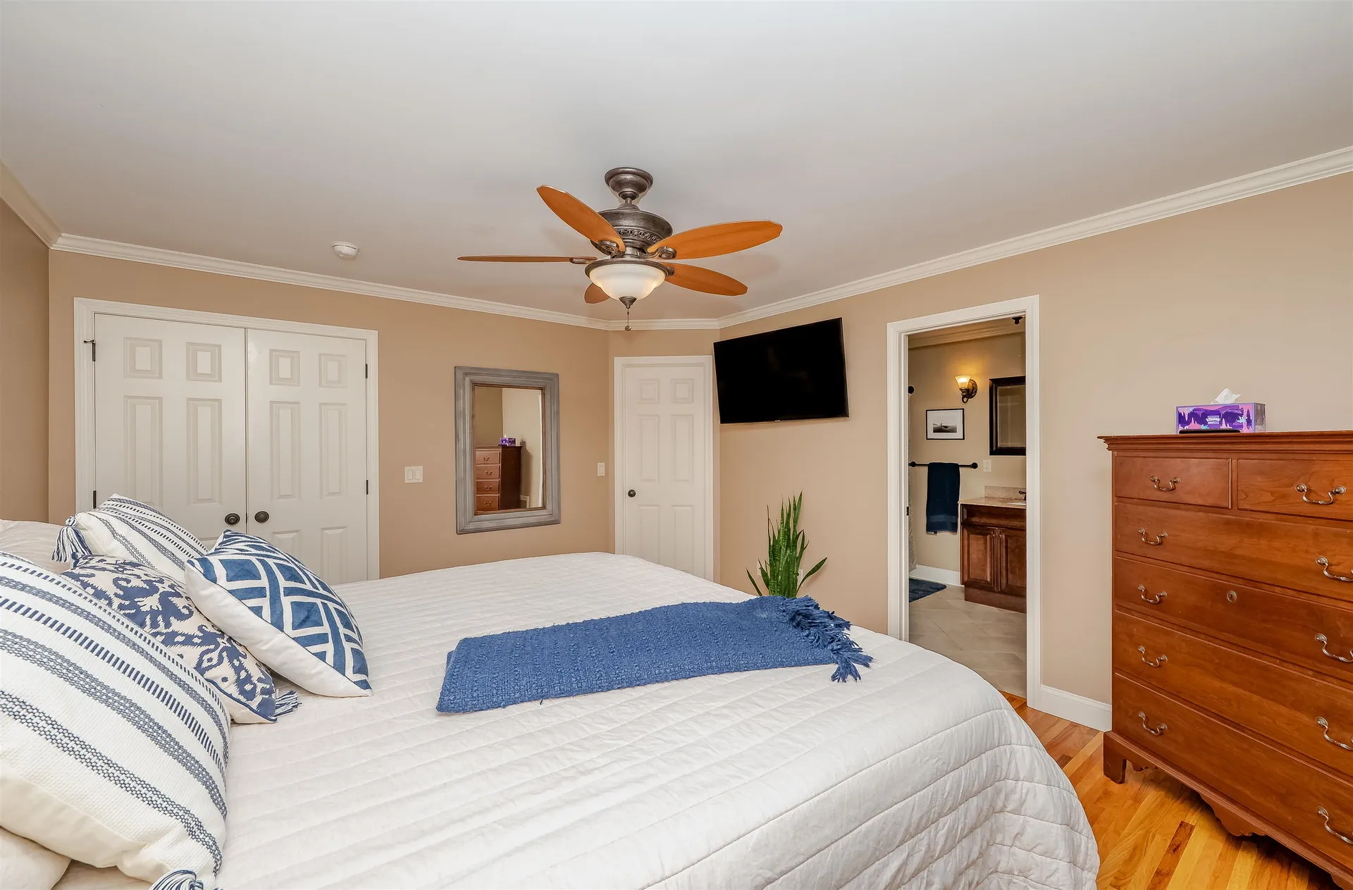 455 Silver Street Rollinsford NH 03869