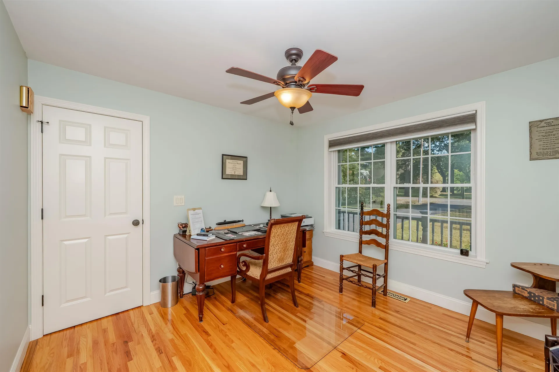 455 Silver Street Rollinsford NH 03869