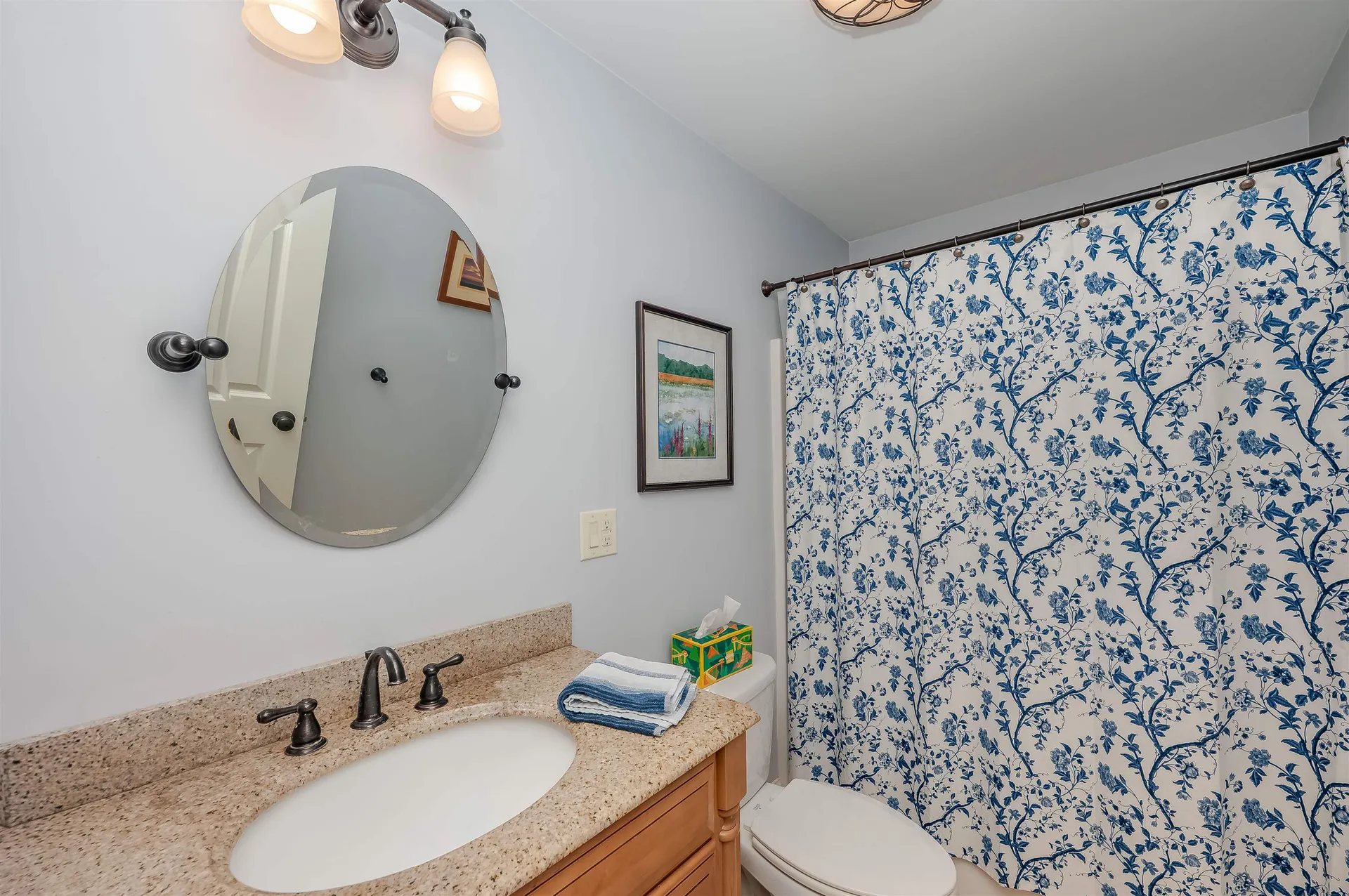 455 Silver Street Rollinsford NH 03869