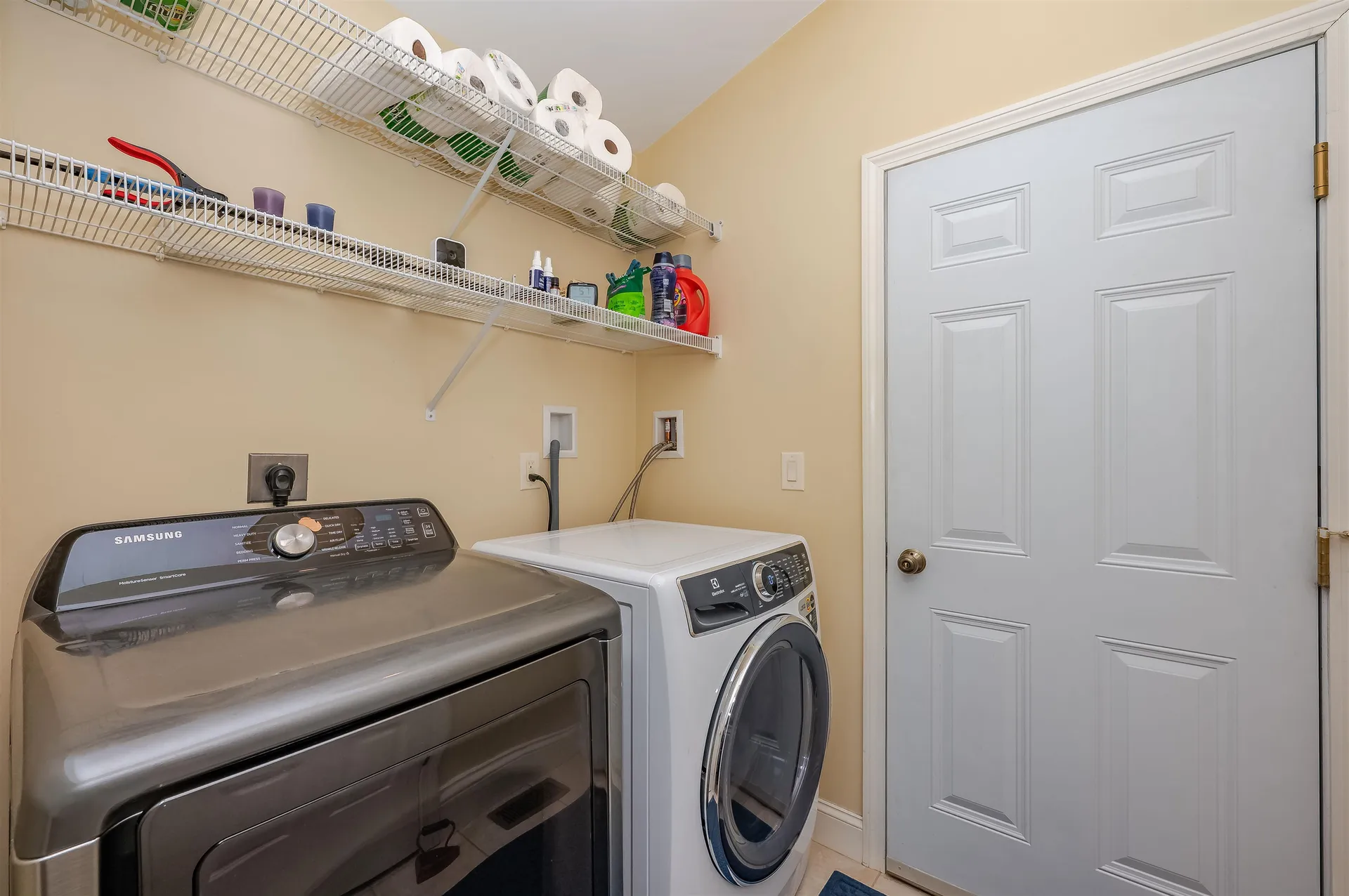 455 Silver Street Rollinsford NH 03869