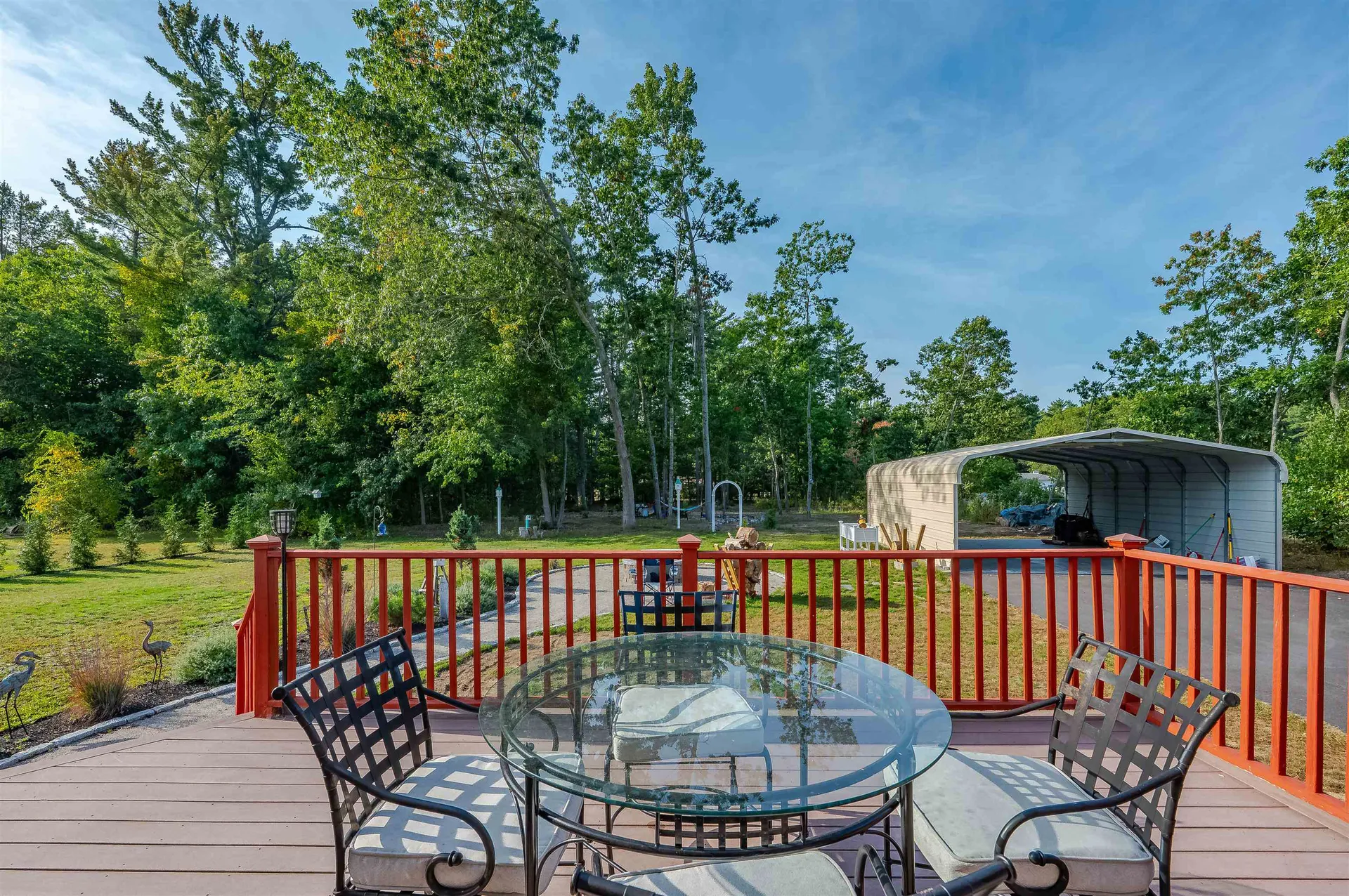 455 Silver Street Rollinsford NH 03869