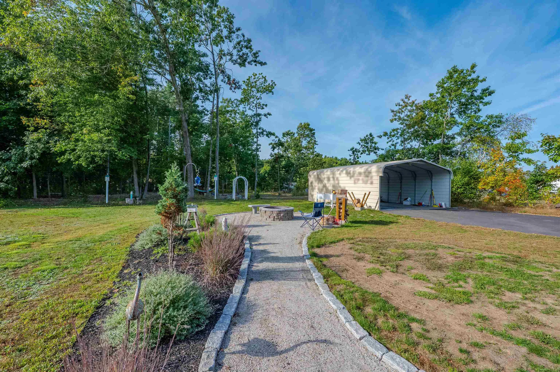 455 Silver Street Rollinsford NH 03869