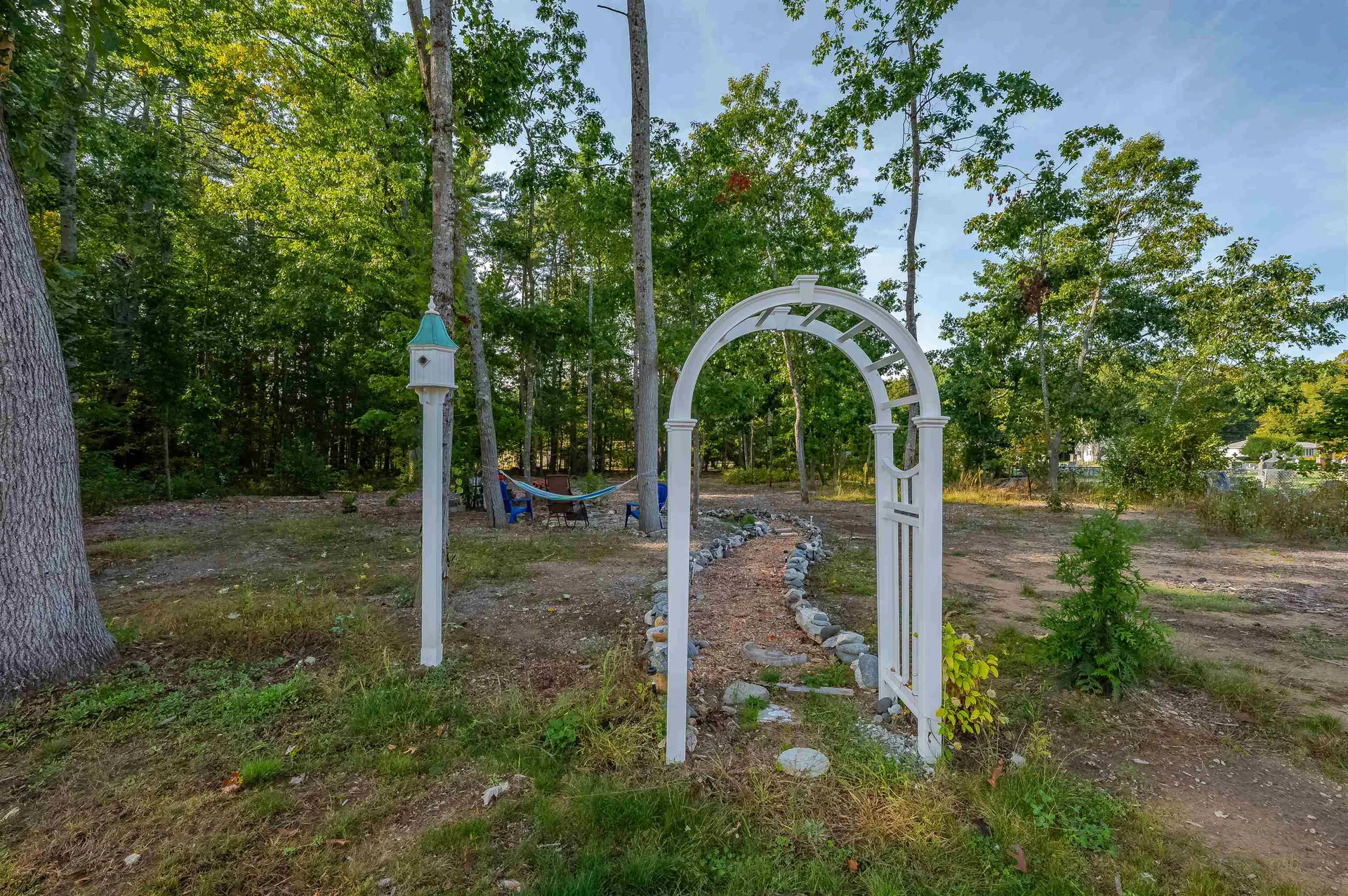 455 Silver Street Rollinsford NH 03869