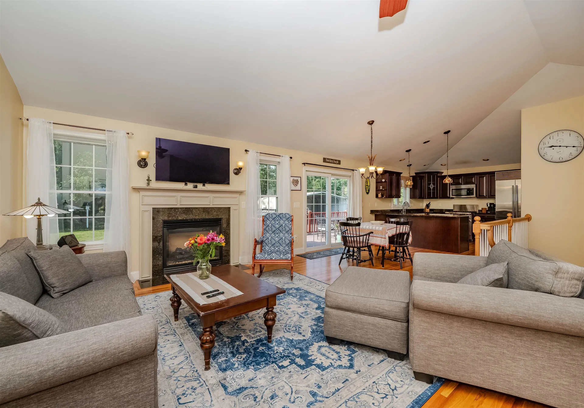 455 Silver Street Rollinsford NH 03869