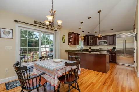 455 Silver Street Rollinsford NH 03869