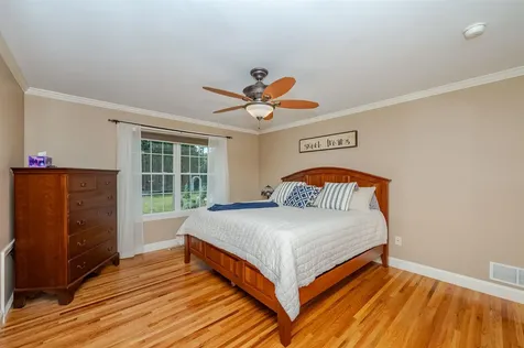 455 Silver Street Rollinsford NH 03869