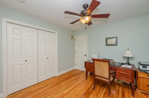 455 Silver Street Rollinsford NH 03869