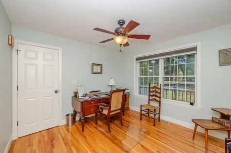 455 Silver Street Rollinsford NH 03869