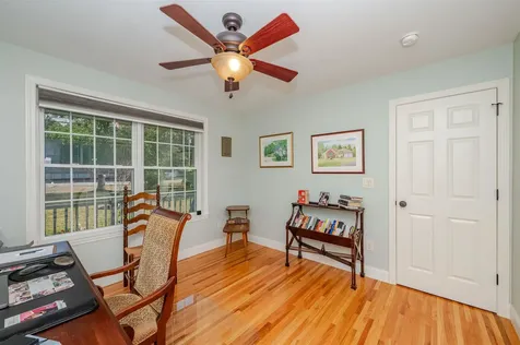 455 Silver Street Rollinsford NH 03869