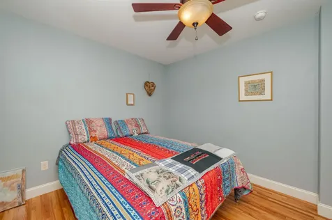 455 Silver Street Rollinsford NH 03869