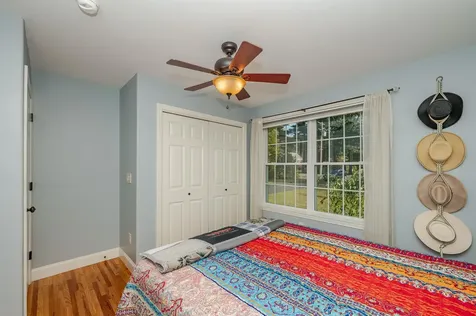 455 Silver Street Rollinsford NH 03869