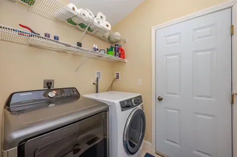 455 Silver Street Rollinsford NH 03869