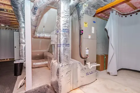 455 Silver Street Rollinsford NH 03869