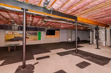 455 Silver Street Rollinsford NH 03869