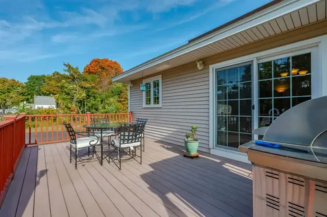 455 Silver Street Rollinsford NH 03869