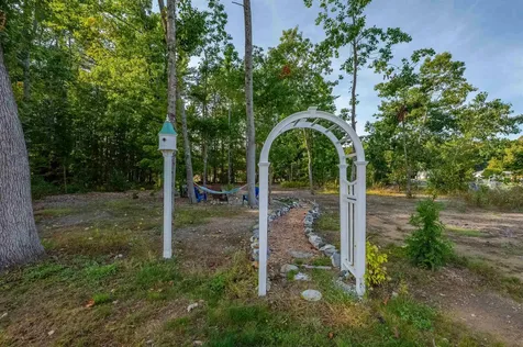 455 Silver Street Rollinsford NH 03869