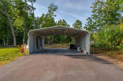 455 Silver Street Rollinsford NH 03869