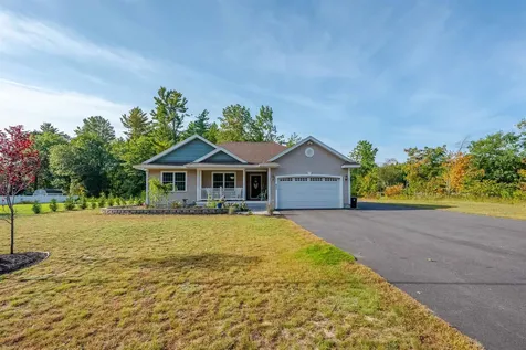 455 Silver Street Rollinsford NH 03869