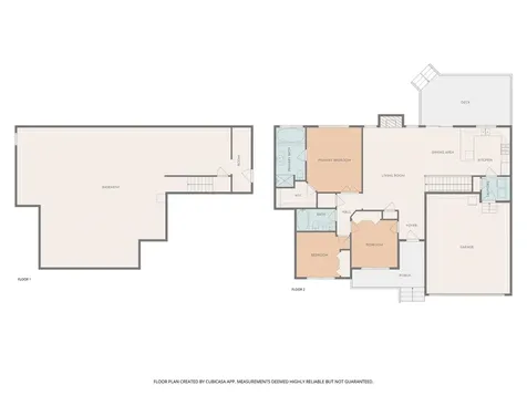 455 Silver Street Rollinsford NH 03869