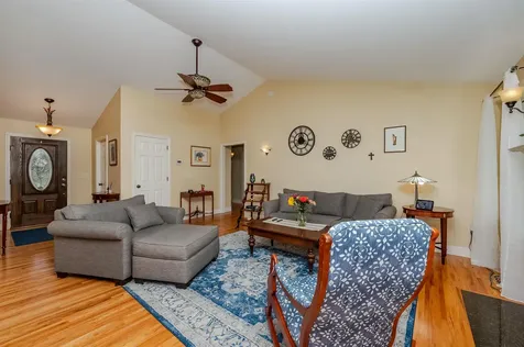 455 Silver Street Rollinsford NH 03869