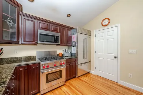 455 Silver Street Rollinsford NH 03869