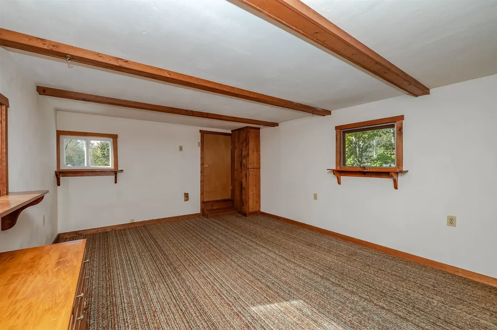 46 Mount Vernon Street Somersworth NH 03878