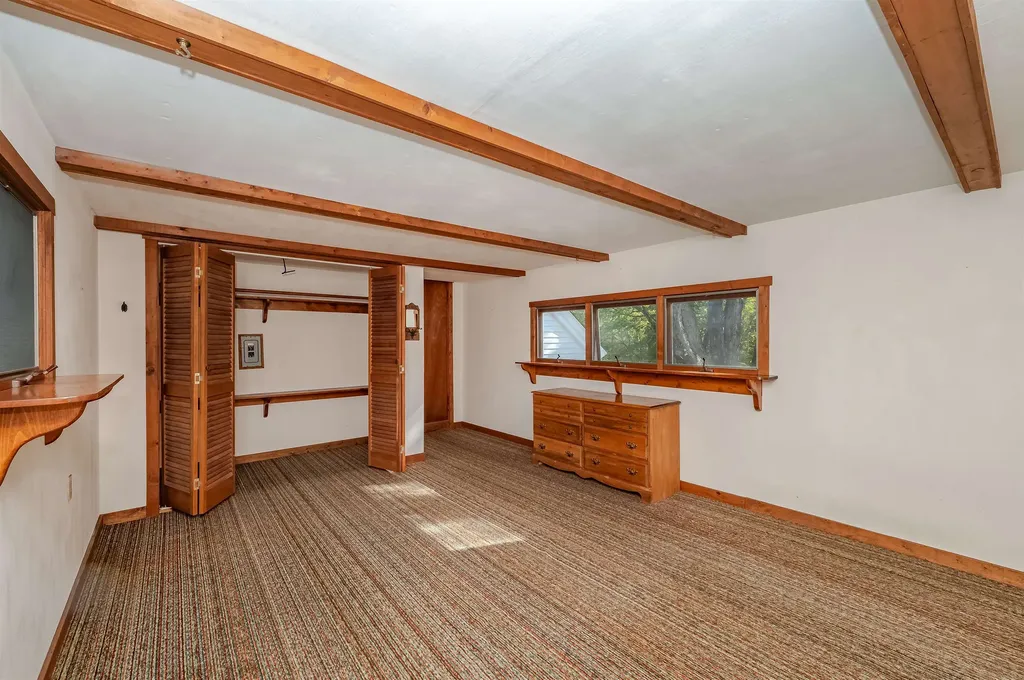 46 Mount Vernon Street Somersworth NH 03878