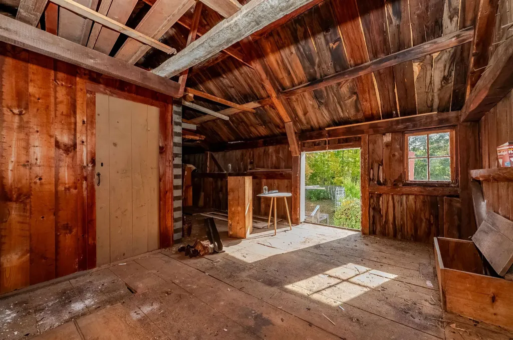 46 Mount Vernon Street Somersworth NH 03878