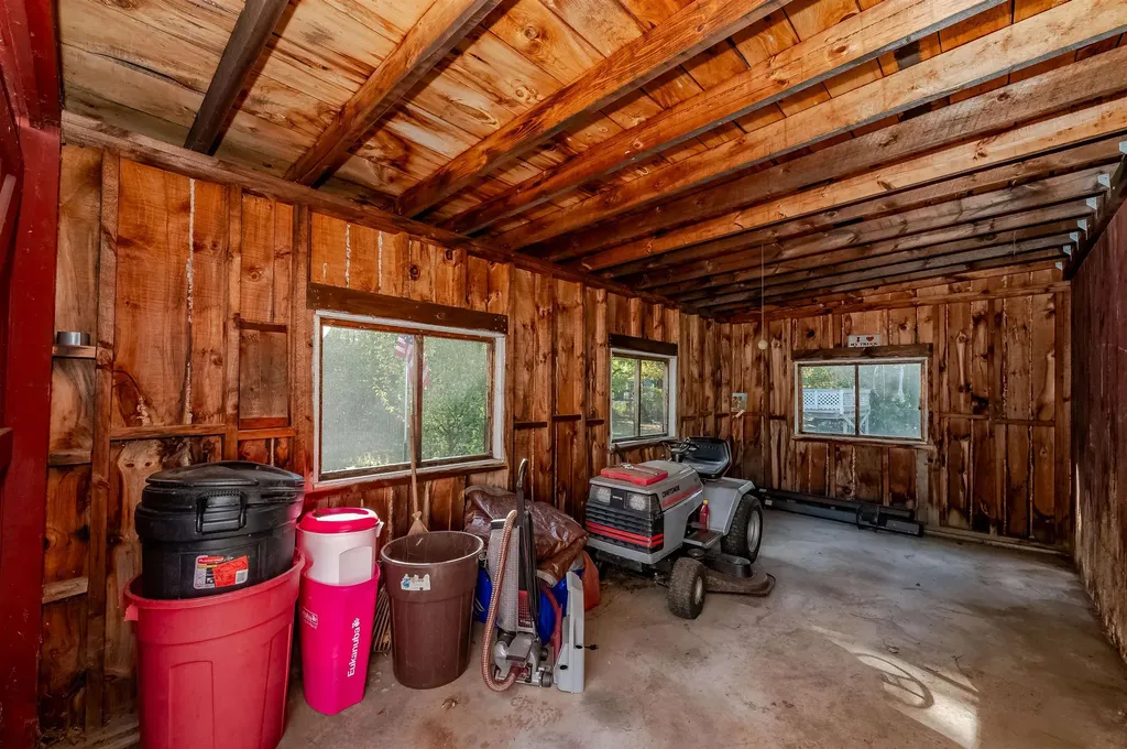 46 Mount Vernon Street Somersworth NH 03878