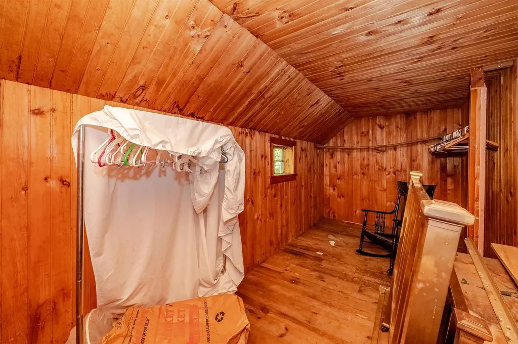 46 Mount Vernon Street Somersworth NH 03878