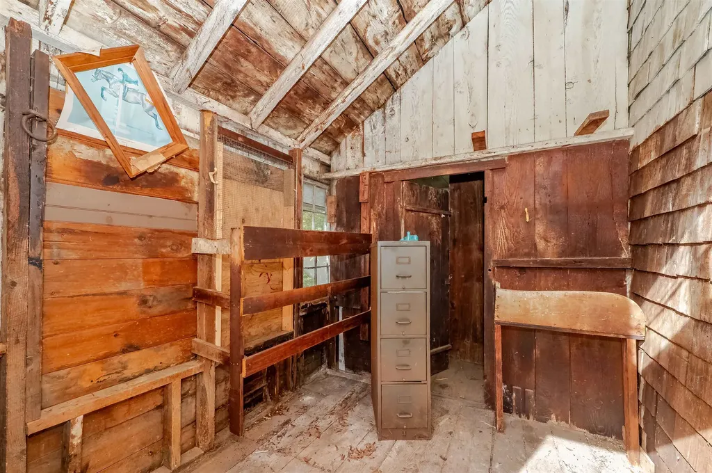 46 Mount Vernon Street Somersworth NH 03878