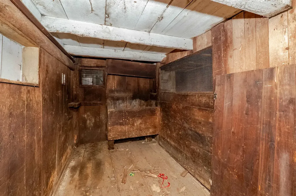 46 Mount Vernon Street Somersworth NH 03878