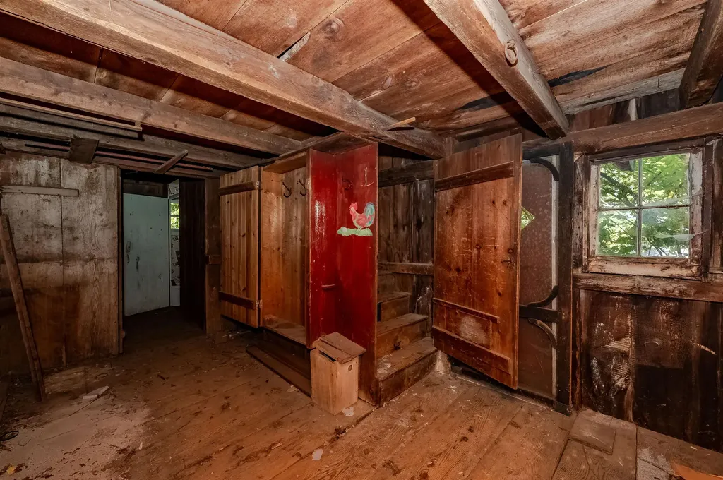 46 Mount Vernon Street Somersworth NH 03878