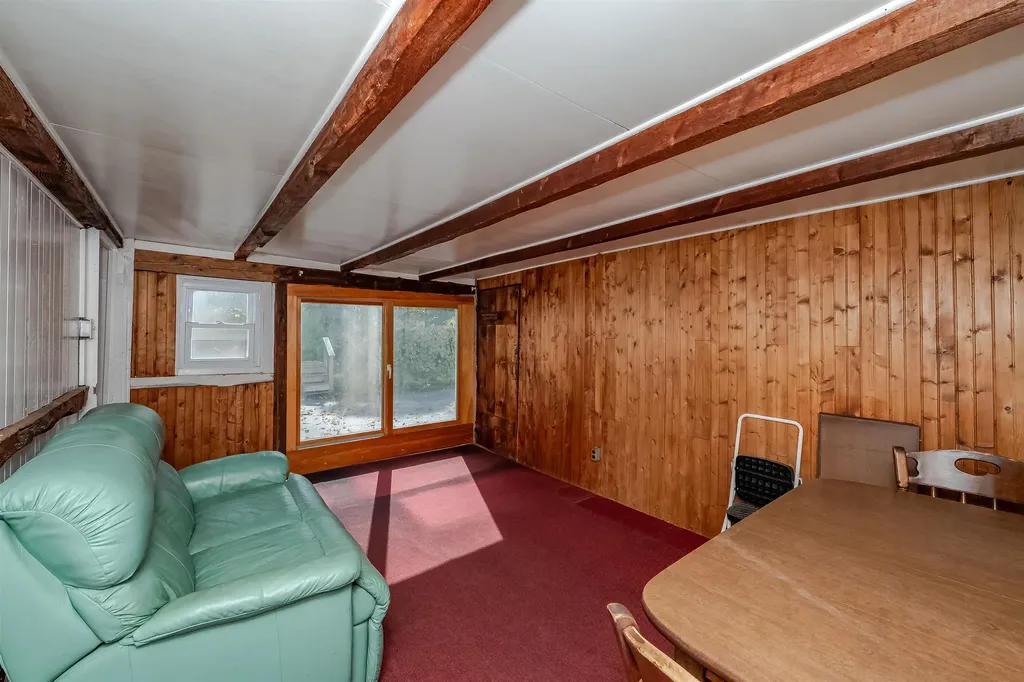 46 Mount Vernon Street Somersworth NH 03878