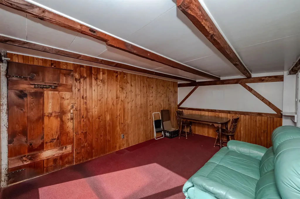 46 Mount Vernon Street Somersworth NH 03878