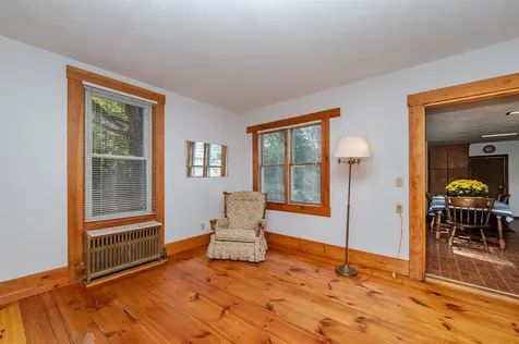 46 Mount Vernon Street Somersworth NH 03878