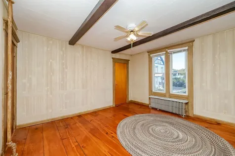 46 Mount Vernon Street Somersworth NH 03878