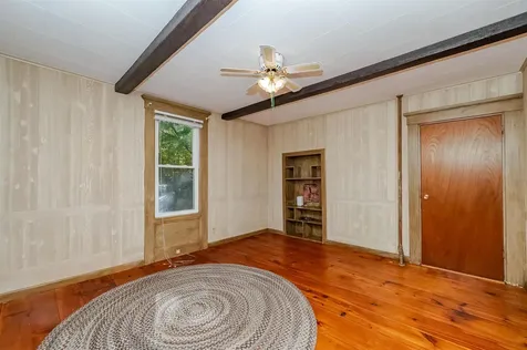 46 Mount Vernon Street Somersworth NH 03878