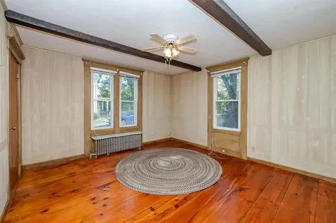 46 Mount Vernon Street Somersworth NH 03878