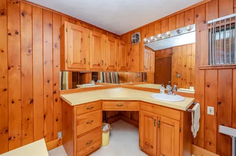 46 Mount Vernon Street Somersworth NH 03878