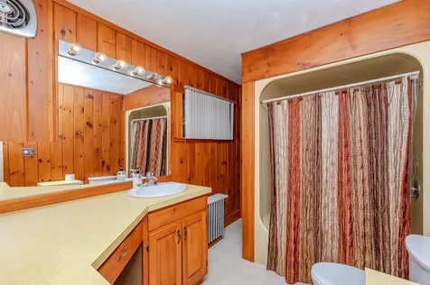 46 Mount Vernon Street Somersworth NH 03878