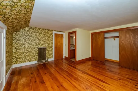 46 Mount Vernon Street Somersworth NH 03878