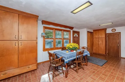 46 Mount Vernon Street Somersworth NH 03878